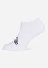 Ellesse Sokken  Frimo 3 pack - white 