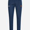 Ellesse Joggingbroeken  Bertoni track pant - navy 
