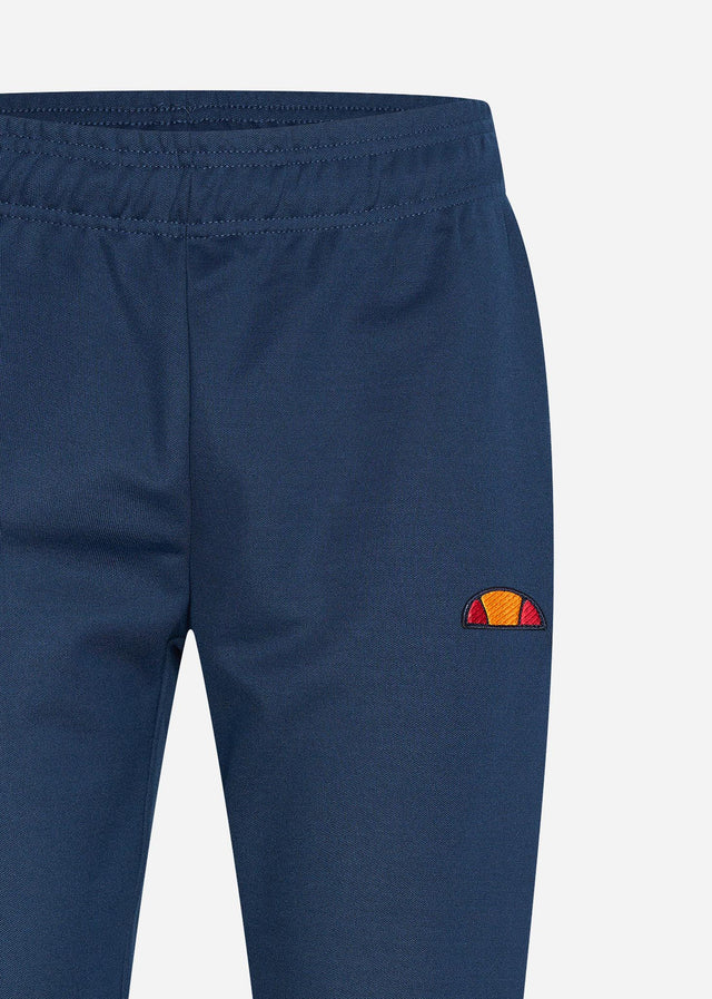 Ellesse Jogginghosen  Bertoni track pant - navy 