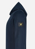 Lyle & Scott Hoodies  Casuals hoodie - dark navy 