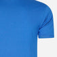 Ellesse T-shirts  Venire tee - blue navy white 