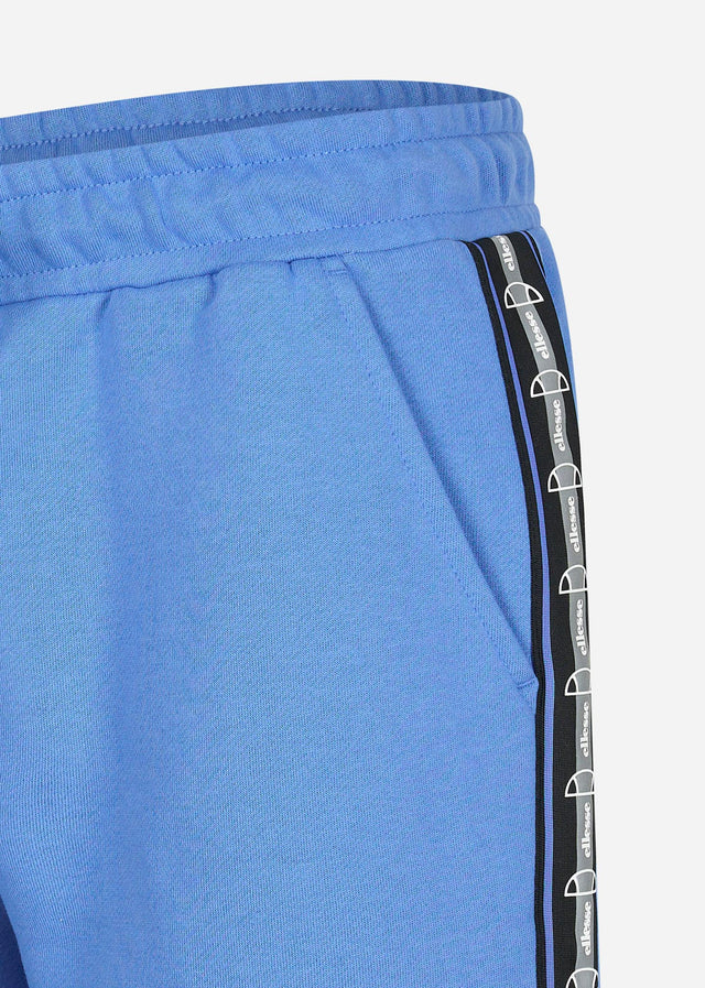 Ellesse Shorts  Poke short - blue 