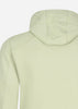 MA.Strum Hoodies  Core overhead hoody - tea 