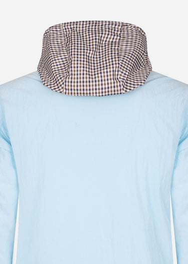 Weekend Offender Jassen  Saunders - mineral 