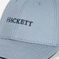 Hackett London Petten  Essential baseball cap - blue navy 