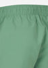 Lacoste Zwembroeken  Swimming trunks - ash tree green 