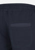 Marshall Artist Korte Broeken  Opensa short - navy 