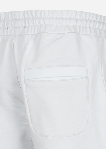 Marshall Artist Korte Broeken  Opensa short - dolphin grey 