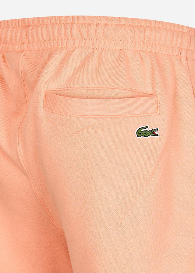 Lacoste Shorts  Branded shorts - ledge 