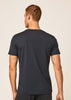 Hackett London T-shirts  Hackett london t-shirt - dark navy 