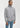 Fred Perry Jassen  Patch pocket zip through jacket - limestone 