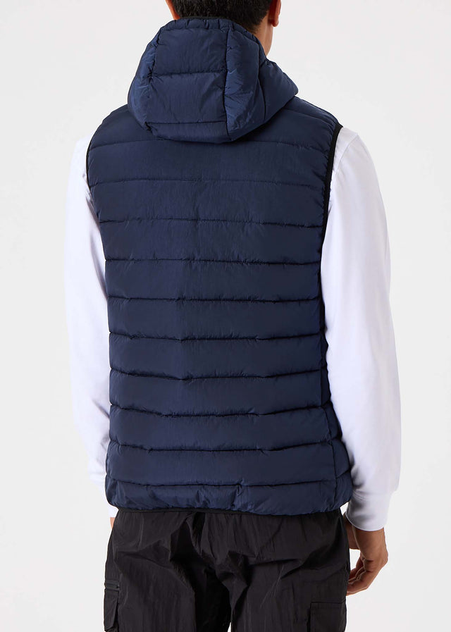 Weekend Offender Westen  Toronto - navy 