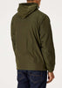 Weekend Offender Jassen  Manaus - dark green 