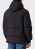 Weekend Offender Jassen  Amsterdam - black 