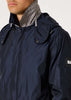 Weekend Offender Jassen  Porto - navy 