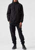 Weekend Offender Jassen  Technician - black 