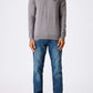 Weekend Offender Truien  Lima - drizzle 