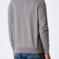 Weekend Offender Truien  Lima - drizzle 