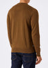 Weekend Offender Truien  Lima - olive 