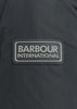 Barbour International Jassen  Quarry casual - black 