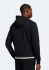 Lyle & Scott Hoodies  Pullover hoodie - jet black 