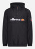 Ellesse Jassen  Monterini - black 