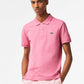 Lacoste Polo's  Polo - reseda pink 