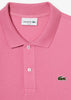 Lacoste Polo's  Polo - reseda pink 