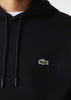 Lacoste Hoodies  Hoodie - black 