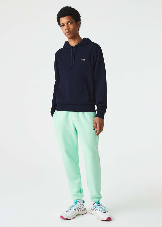 Lacoste Hoodies  Hoodie - navy blue 