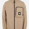 Weekend Offender Jassen  Railay - stone 