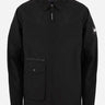 Weekend Offender Jassen  Vinnie - black 