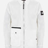 Weekend Offender Jassen  Vinnie - plaster 