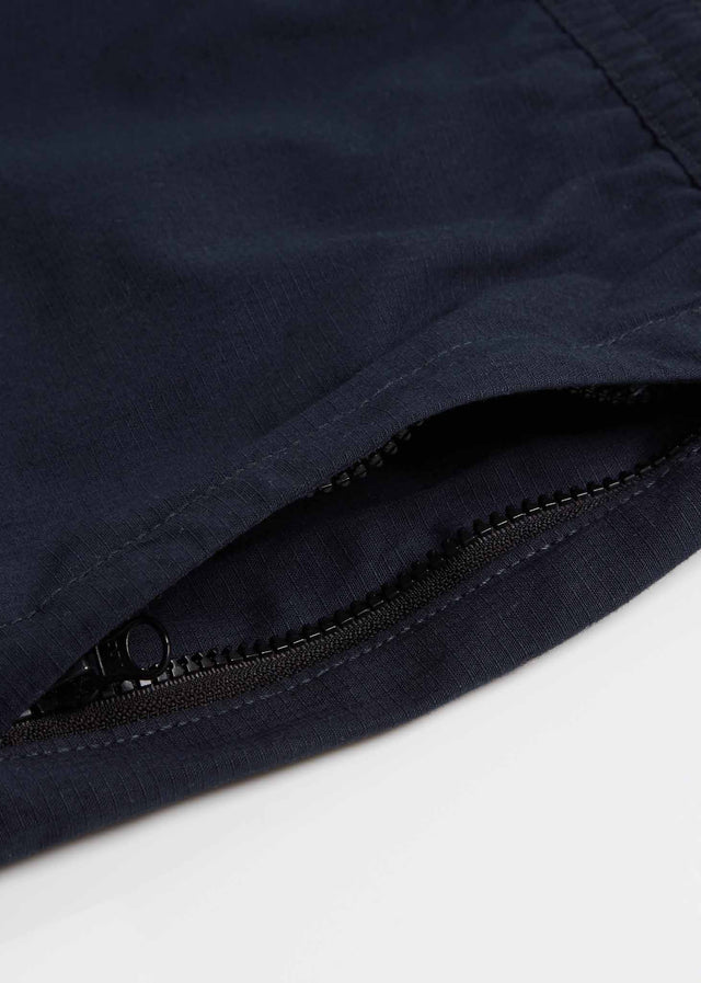 Weekend Offender Hosen  Pianemo - navy 