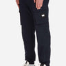 Weekend Offender Broeken  Pianemo - navy 