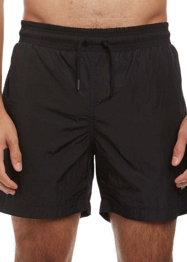 Weekend Offender Zwembroeken  Stacks - black 