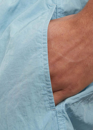 Weekend Offender Zwembroeken  Stacks - skyfall 