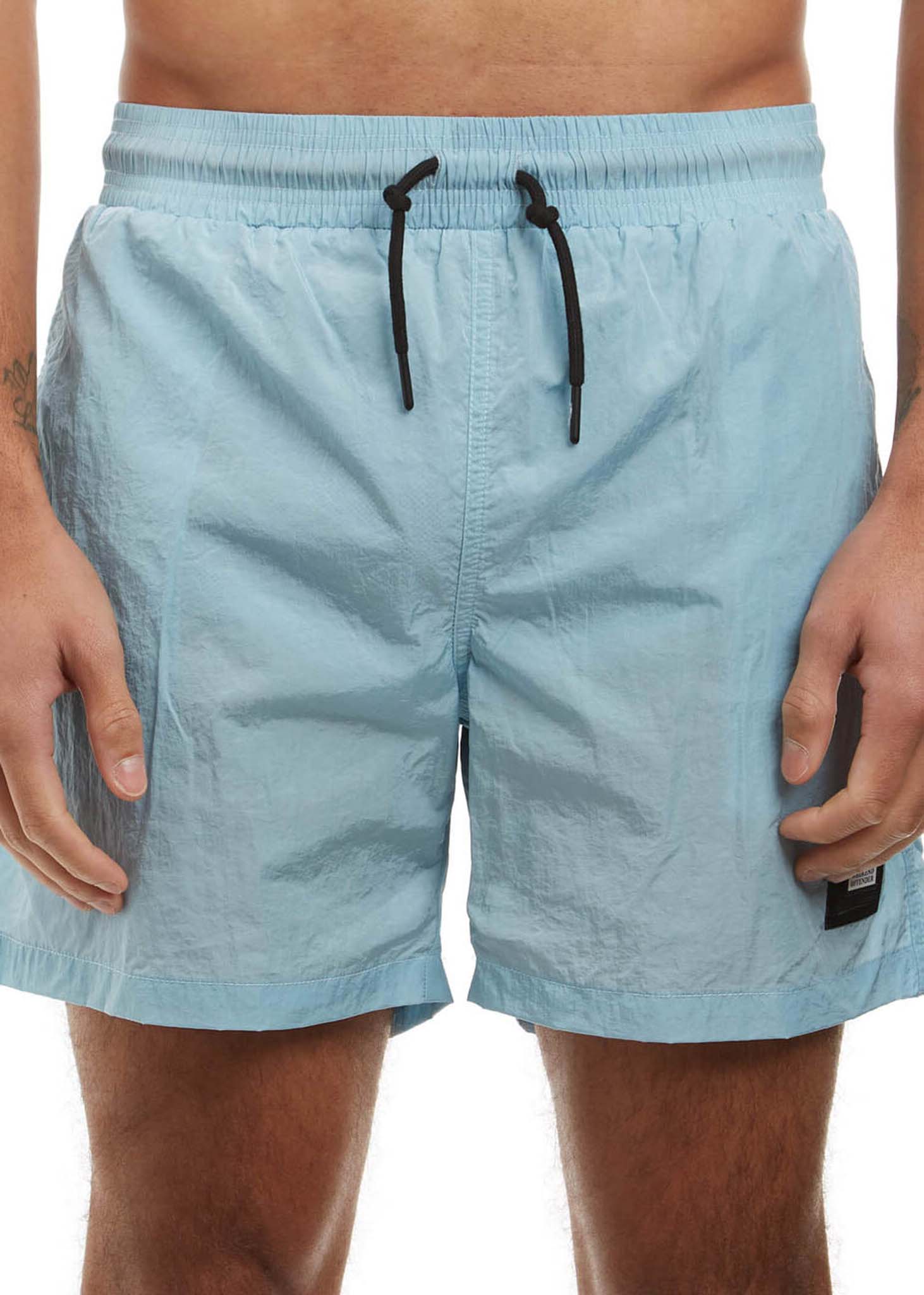 Weekend Offender Zwembroeken  Stacks - skyfall 