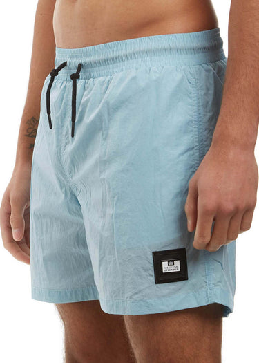 Weekend Offender Zwembroeken  Stacks - skyfall 