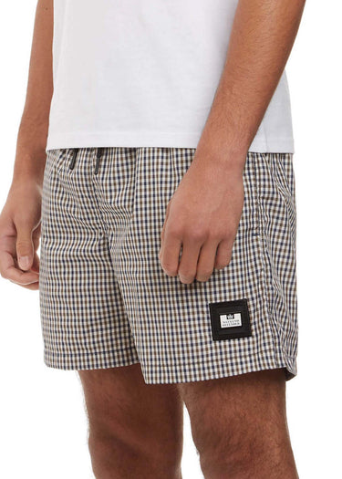 Weekend Offender Zwembroeken  Varadero - house check 