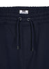 Weekend Offender Korte Broeken  Lerena - navy 