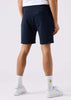 Weekend Offender Korte Broeken  Lerena - navy 