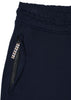 Weekend Offender Korte Broeken  Lerena - navy 