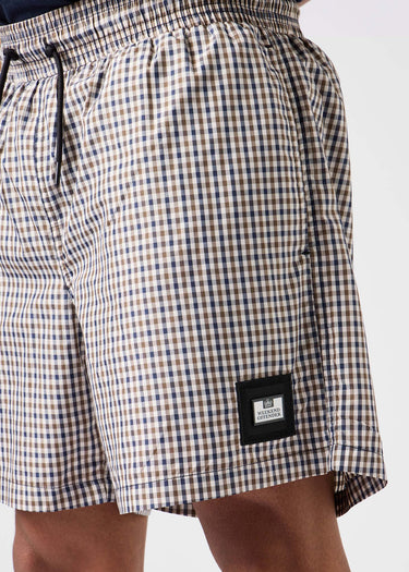 Weekend Offender Zwembroeken  Varadero - house check 