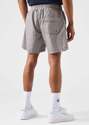 Weekend Offender Zwembroeken  Varadero - house check 