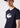 Lacoste T-shirts Lacoste logo t-shirt - navy blue white