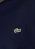 Lacoste T-shirts  T-shirt - navy blue 