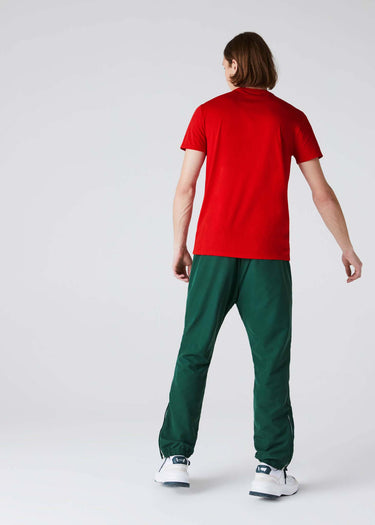Lacoste T-shirts  T-shirt - red 