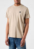 Weekend Offender T-shirts  Diaz - bark 