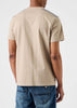 Weekend Offender T-shirts  Diaz - bark 